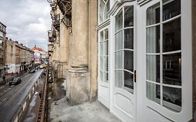 Studio Doroshenko